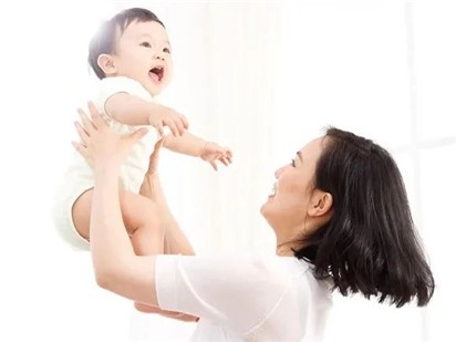 夏天养娃有“三宝”让宝宝身体循环顺畅