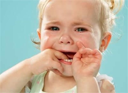 孩子性子急,目标没达成,立马就急躁哭闹,怎么办? 孩子性子急,目标没达成,立马就急躁哭闹,怎么办?