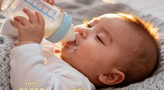 🌙夜晚带娃也轻松 🌙夜晚带娃也轻松