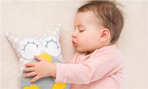 如何正确判断宝宝冷暖? 如何正确判断宝宝冷暖?