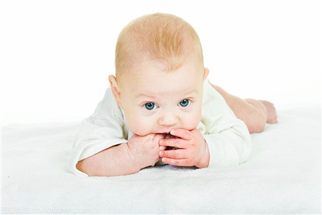 新晋妈妈知识科普 新晋妈妈知识科普