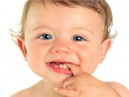 天冷了，宝宝的小脸蛋开始“报警”啦！