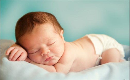 终于有人把宝宝红屁屁护理说清楚了