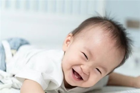 4个很棒的育儿经验！