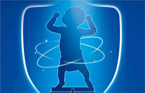 💪 想给宝宝坚实的守护？选#欧能达菁予 就对了！