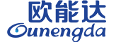 欧能达羊奶官网