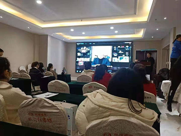 欧能达市场新闻